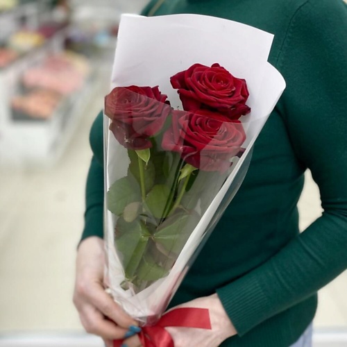 КОЛИБРИ ЦВЕТОЧНЫЙ САЛОН Комплимент, Комплимент
КОЛИБРИ ЦВЕТОЧНЫЙ САЛОН Комплимент, Комплимент