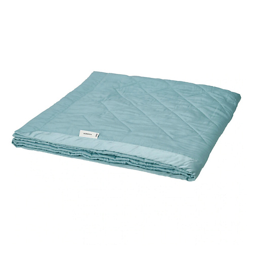 IKEA Одеяло прохладное BLÅNEPETA 140x200 см, Одеяло прохладное BLÅNEPETA 140x200 см
IKEA Одеяло прохладное BLÅNEPETA 140x200 см, Одеяло прохладное BLÅNEPETA 140x200 см