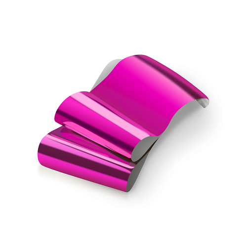 NAIL CLUB Фольга для дизайна ногтей и аквадизайнов, Фольга для дизайна ногтей и аквадизайнов
NAIL CLUB Фольга для дизайна ногтей и аквадизайнов, Фольга для дизайна ногтей и аквадизайнов