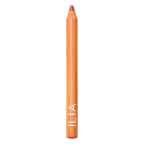 ILIA Карандаш для губ Lip Sketch Hydrating Crayon, Карандаш для губ Lip Sketch Hydrating Crayon
ILIA Карандаш для губ Lip Sketch Hydrating Crayon, Карандаш для губ Lip Sketch Hydrating Crayon