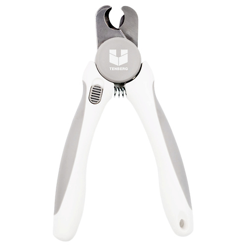 TENBERG Когтерез-секатор для крупных пород собак Mustang, Когтерез-секатор для крупных пород собак Mustang
TENBERG Когтерез-секатор для крупных пород собак Mustang, Когтерез-секатор для крупных пород собак Mustang