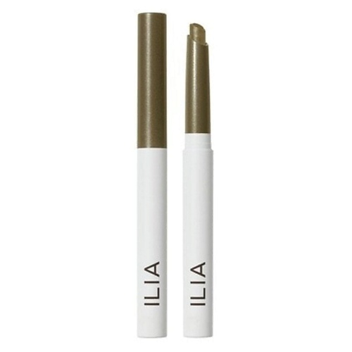 ILIA Тени для век Eye Stylus Shadow Stick Shimmer, Тени для век Eye Stylus Shadow Stick Shimmer
ILIA Тени для век Eye Stylus Shadow Stick Shimmer, Тени для век Eye Stylus Shadow Stick Shimmer