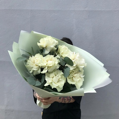 ПЛАНЕТА ЦВЕТОВ ТВОЯ ПЛАНЕТА Белый ангел, Белый ангел
ПЛАНЕТА ЦВЕТОВ ТВОЯ ПЛАНЕТА Белый ангел, Белый ангел