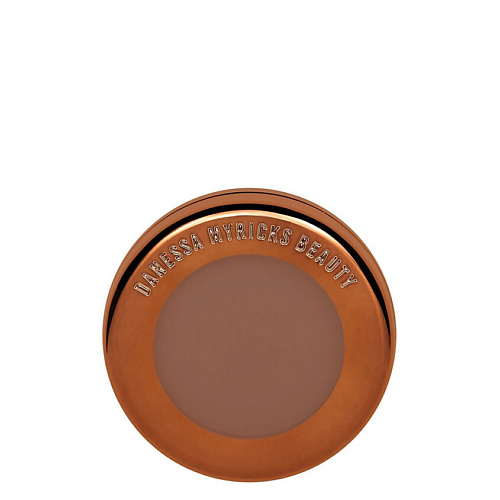 DANESSA MYRICKS Пудра-бальзам для щёк и губ Yummy Skin Blurring Balm Powder Flushed 6, Пудра-бальзам для щёк и губ Yummy Skin Blurring Balm Powder Flushed
DANESSA MYRICKS Пудра-бальзам для щёк и губ Yummy Skin Blurring Balm Powder Flushed 6, Пудра-бальзам для щёк и губ Yummy Skin Blurring Balm Powder Flushed