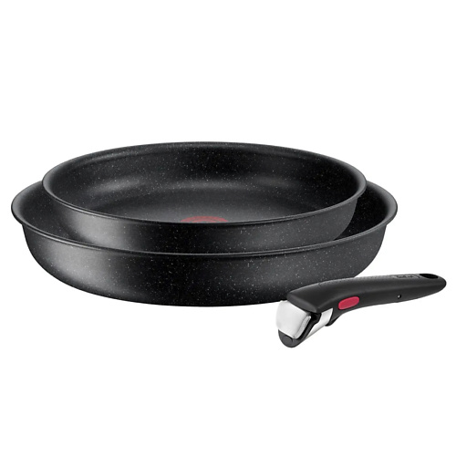 TEFAL Набор сковород с ручкой L3999032, Набор сковород с ручкой L3999032
TEFAL Набор сковород с ручкой L3999032, Набор сковород с ручкой L3999032