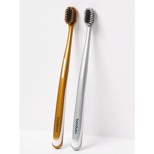 TRENDPLACE Зубная щётка мягкая набор, Зубная щётка мягкая набор
TRENDPLACE Зубная щётка мягкая набор, Зубная щётка мягкая набор