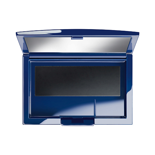 ARTDECO Футляр для теней и румян Beauty Box Quatro, Футляр для теней и румян Beauty Box Quatro
ARTDECO Футляр для теней и румян Beauty Box Quatro, Футляр для теней и румян Beauty Box Quatro