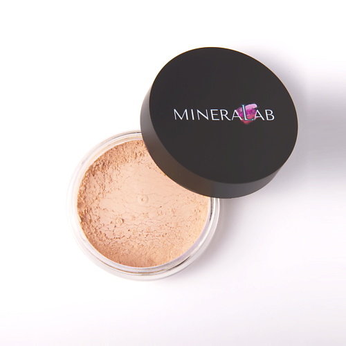 MINERALAB Минеральная пудра с сиянием Filter Effect 20, Минеральная пудра с сиянием Filter Effect
MINERALAB Минеральная пудра с сиянием Filter Effect 20, Минеральная пудра с сиянием Filter Effect