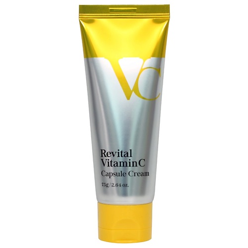 DERMAL Dr+MEDM Крем с капсулированным витамином C 75, Dr+MEDM Крем с капсулированным витамином C
DERMAL Dr+MEDM Крем с капсулированным витамином C 75, Dr+MEDM Крем с капсулированным витамином C