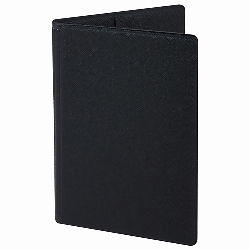 STAFF Обложка для паспорта с дополнительными карманами, Обложка для паспорта с дополнительными карманами
STAFF Обложка для паспорта с дополнительными карманами, Обложка для паспорта с дополнительными карманами