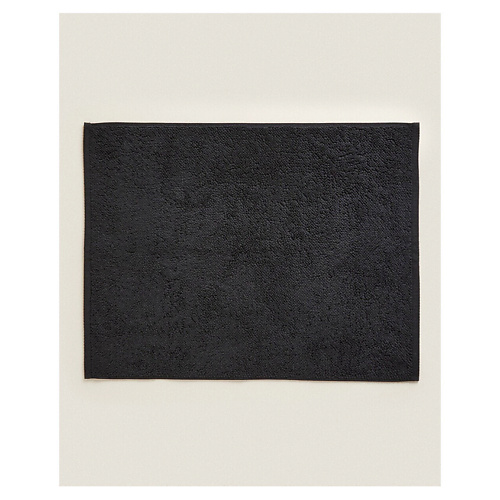 ZARA HOME Коврик для ванной 50 x 70 см, Коврик для ванной 50 x 70 см
ZARA HOME Коврик для ванной 50 x 70 см, Коврик для ванной 50 x 70 см