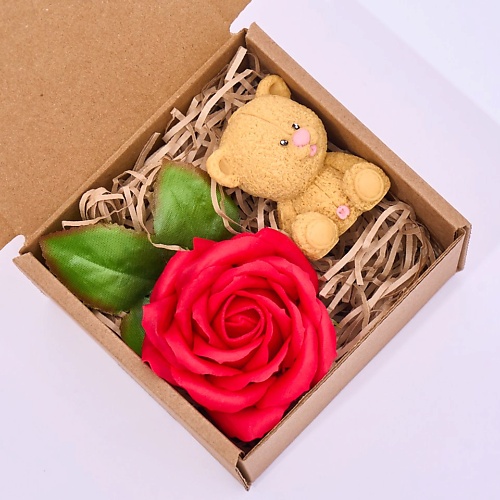 SKUINA Мыло ручной работы зайчик и малина 100, Мыло ручной работы зайчик и малина
SKUINA Мыло ручной работы зайчик и малина 100, Мыло ручной работы зайчик и малина