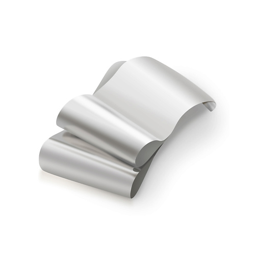 NAIL CLUB Фольга для дизайна ногтей и аквадизайнов, Фольга для дизайна ногтей и аквадизайнов
NAIL CLUB Фольга для дизайна ногтей и аквадизайнов, Фольга для дизайна ногтей и аквадизайнов