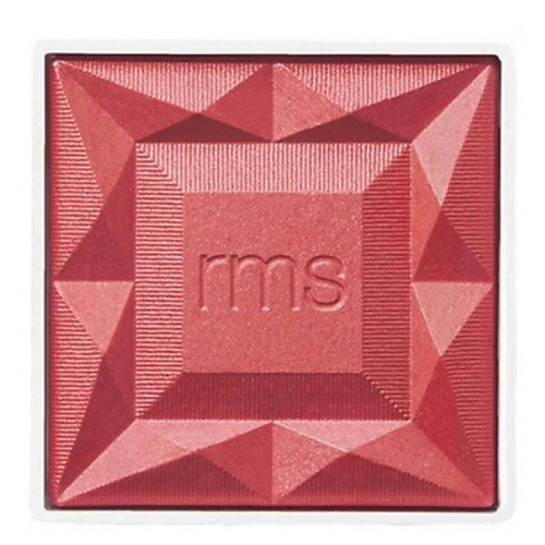 RMS BEAUTY Пудровые румяна ReDimension Hydra, Refill, Пудровые румяна ReDimension Hydra, Refill
RMS BEAUTY Пудровые румяна ReDimension Hydra, Refill, Пудровые румяна ReDimension Hydra, Refill