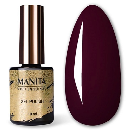 MANITA Гель-лак для ногтей CLASSIC, Гель-лак для ногтей CLASSIC
MANITA Гель-лак для ногтей CLASSIC, Гель-лак для ногтей CLASSIC