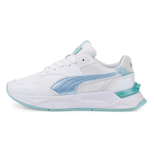 PUMA Кроссовки Mirage Sport Glow White Eggshell Blue Women's, Кроссовки Mirage Sport Glow White Eggshell Blue Women's
PUMA Кроссовки Mirage Sport Glow White Eggshell Blue Women's, Кроссовки Mirage Sport Glow White Eggshell Blue Women's