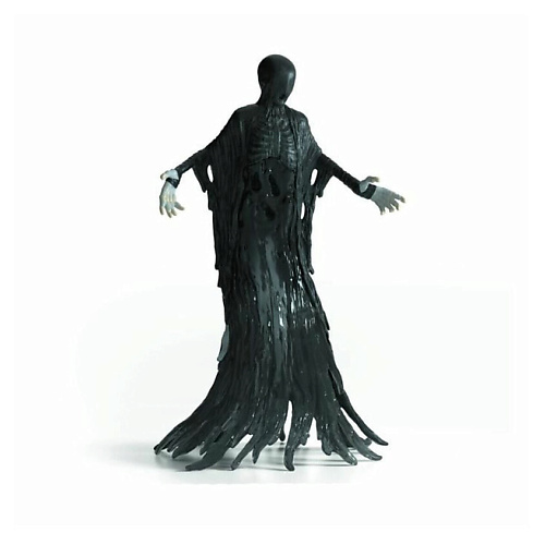 HARRY POTTER Игрушка Harry Potter Schleich 13992 Dementor, Игрушка Harry Potter Schleich 13992 Dementor
HARRY POTTER Игрушка Harry Potter Schleich 13992 Dementor, Игрушка Harry Potter Schleich 13992 Dementor