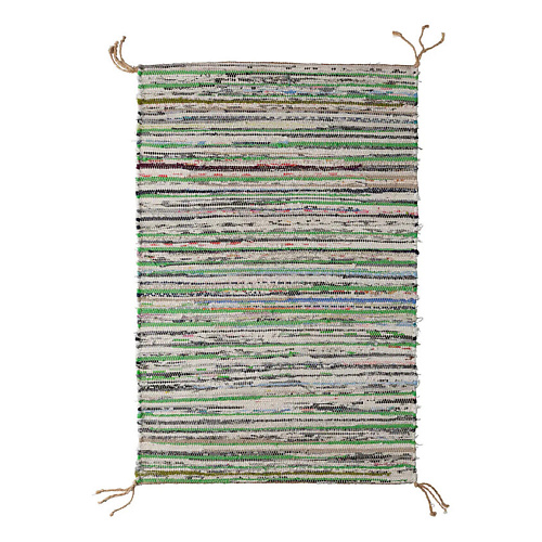 IKEA Ковер плоский TÅNUM 60x90 см, Ковер плоский TÅNUM 60x90 см
IKEA Ковер плоский TÅNUM 60x90 см, Ковер плоский TÅNUM 60x90 см