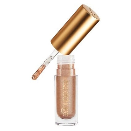 LISA ELDRIDGE Жидкие тени LIQUID LUREX EYESHADOW, Жидкие тени LIQUID LUREX EYESHADOW
LISA ELDRIDGE Жидкие тени LIQUID LUREX EYESHADOW, Жидкие тени LIQUID LUREX EYESHADOW