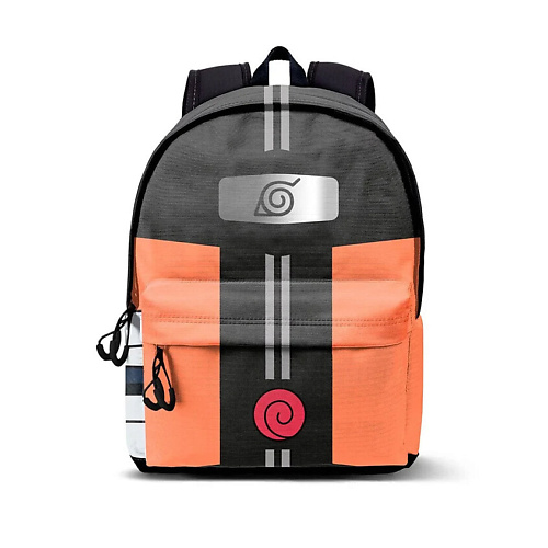 KARACTERMANIA Рюкзак Наруто Платье Маленький Фан Hs, Рюкзак Наруто Платье Маленький Фан Hs
KARACTERMANIA Рюкзак Наруто Платье Маленький Фан Hs, Рюкзак Наруто Платье Маленький Фан Hs