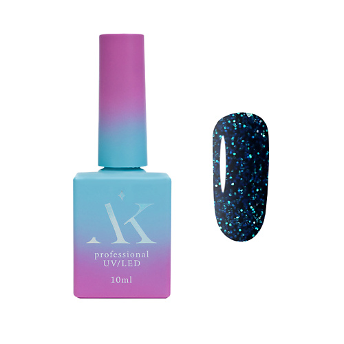 KRISTALEX LIFE Гель лак 2024 ДРАКОН 2 (10 мл) изумрудный 10, Гель лак 2024 ДРАКОН 2 (10 мл) изумрудный
KRISTALEX LIFE Гель лак 2024 ДРАКОН 2 (10 мл) изумрудный 10, Гель лак 2024 ДРАКОН 2 (10 мл) изумрудный