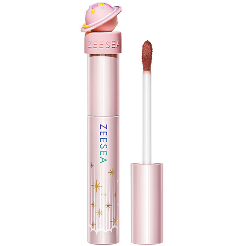 ZEESEA Помада для губ жидкая Interstellar discovery velvet lip cream, Помада для губ жидкая Interstellar discovery velvet lip cream
ZEESEA Помада для губ жидкая Interstellar discovery velvet lip cream, Помада для губ жидкая Interstellar discovery velvet lip cream