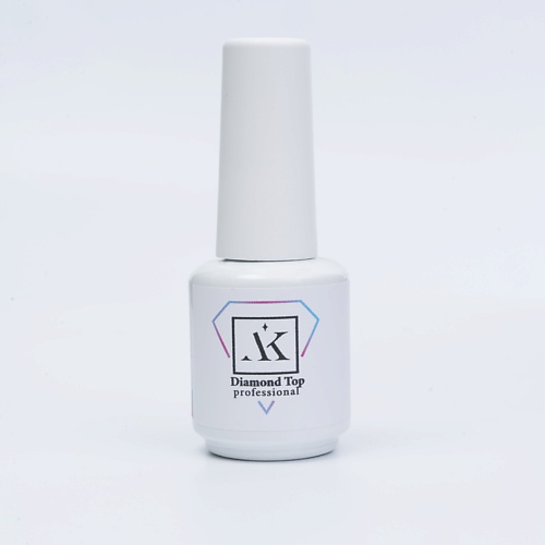 KRISTALEX LIFE Топ Diamond, универсальный и пластичный топ 15, Топ Diamond, универсальный и пластичный топ
KRISTALEX LIFE Топ Diamond, универсальный и пластичный топ 15, Топ Diamond, универсальный и пластичный топ