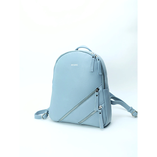 AKTORRIS Рюкзак женский/натуральная кожа/Сумка-рюкзак через плечо/трансформер, Рюкзак женский/натуральная кожа/Сумка-рюкзак через плечо/трансформер
AKTORRIS Рюкзак женский/натуральная кожа/Сумка-рюкзак через плечо/трансформер, Рюкзак женский/натуральная кожа/Сумка-рюкзак через плечо/трансформер