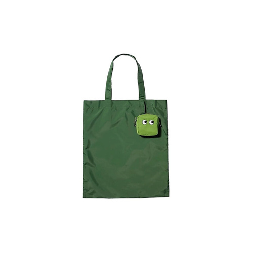 UNIQLO Сумка ANYA HINDMARCH Collaboration Recycled Turquoise, Сумка ANYA HINDMARCH Collaboration Recycled Turquoise
UNIQLO Сумка ANYA HINDMARCH Collaboration Recycled Turquoise, Сумка ANYA HINDMARCH Collaboration Recycled Turquoise