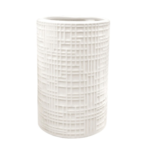 ND PLAY Стакан для зубных щеток «Opal», Стакан для зубных щеток «Opal»
ND PLAY Стакан для зубных щеток «Opal», Стакан для зубных щеток «Opal»