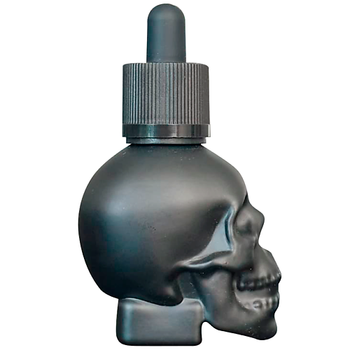 SAFE AND CARE Сыворотка для области вокруг глаз с лифтинг-эффектом (для мужчин) 30, Сыворотка для области вокруг глаз с лифтинг-эффектом (для мужчин)
SAFE AND CARE Сыворотка для области вокруг глаз с лифтинг-эффектом (для мужчин) 30, Сыворотка для области вокруг глаз с лифтинг-эффектом (для мужчин)