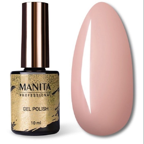 MANITA Гель-лак для ногтей CLASSIC, Гель-лак для ногтей CLASSIC
MANITA Гель-лак для ногтей CLASSIC, Гель-лак для ногтей CLASSIC