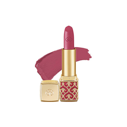 THE HISTORY OF WHOO Губная помада Gongjinhyang Mi Velvet Lip Rouge, Губная помада Gongjinhyang Mi Velvet Lip Rouge
THE HISTORY OF WHOO Губная помада Gongjinhyang Mi Velvet Lip Rouge, Губная помада Gongjinhyang Mi Velvet Lip Rouge