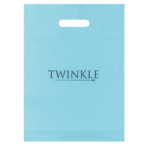 ЛЭТУАЛЬ TWINKLE Пакет TWINKLE small, TWINKLE Пакет TWINKLE small
ЛЭТУАЛЬ TWINKLE Пакет TWINKLE small, TWINKLE Пакет TWINKLE small