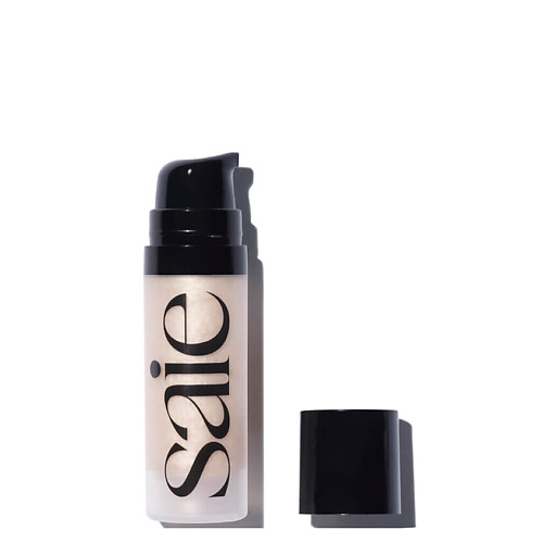 SAIE Гель-иллюминатор Glowy Super Gel мини-версия 15, Гель-иллюминатор Glowy Super Gel мини-версия
SAIE Гель-иллюминатор Glowy Super Gel мини-версия 15, Гель-иллюминатор Glowy Super Gel мини-версия