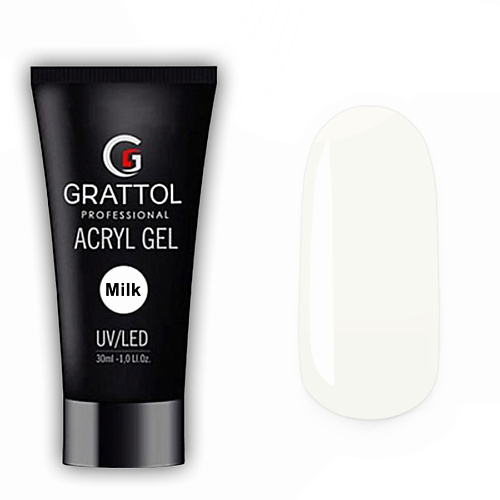 GRATTOL Полигель для наращивания, ремонта ногтей, Полигель для наращивания, ремонта ногтей
GRATTOL Полигель для наращивания, ремонта ногтей, Полигель для наращивания, ремонта ногтей