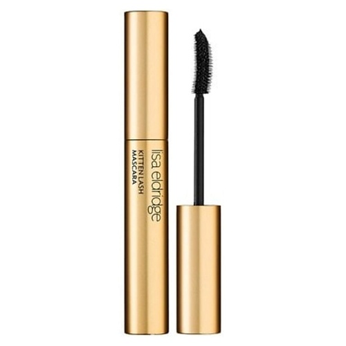 LISA ELDRIDGE Подкручивающая тушь для ресниц KITTEN LASH, Подкручивающая тушь для ресниц KITTEN LASH
LISA ELDRIDGE Подкручивающая тушь для ресниц KITTEN LASH, Подкручивающая тушь для ресниц KITTEN LASH