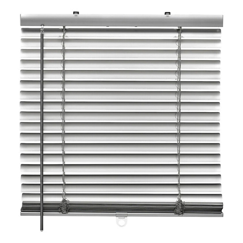 IKEA Жалюзи из алюминия VECKLARFLY 80x155 см, Жалюзи из алюминия VECKLARFLY 80x155 см
IKEA Жалюзи из алюминия VECKLARFLY 80x155 см, Жалюзи из алюминия VECKLARFLY 80x155 см