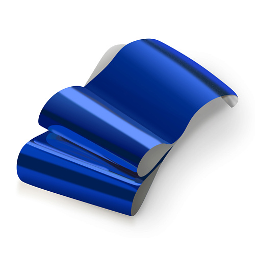 NAIL CLUB Фольга для дизайна ногтей и аквадизайнов, Фольга для дизайна ногтей и аквадизайнов
NAIL CLUB Фольга для дизайна ногтей и аквадизайнов, Фольга для дизайна ногтей и аквадизайнов