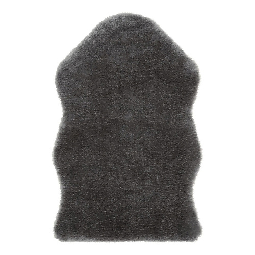 IKEA Ковер TOFTLUND 55x85 см, Ковер TOFTLUND 55x85 см
IKEA Ковер TOFTLUND 55x85 см, Ковер TOFTLUND 55x85 см