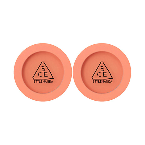 3CE Набор матовых румян 3CE Face Blush, Набор матовых румян 3CE Face Blush
3CE Набор матовых румян 3CE Face Blush, Набор матовых румян 3CE Face Blush