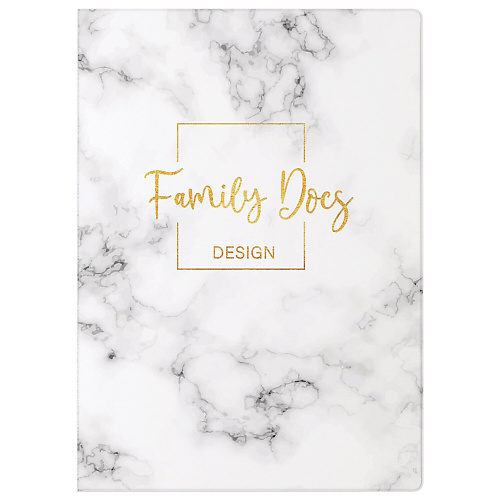 STAFF Папка-органайзер для 4-х комплектов документов Marble 1, Папка-органайзер для 4-х комплектов документов Marble 1
STAFF Папка-органайзер для 4-х комплектов документов Marble 1, Папка-органайзер для 4-х комплектов документов Marble 1