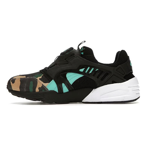 PUMA Кроссовки Disc Blaze Atmos Night Jungle, Кроссовки Disc Blaze Atmos Night Jungle
PUMA Кроссовки Disc Blaze Atmos Night Jungle, Кроссовки Disc Blaze Atmos Night Jungle