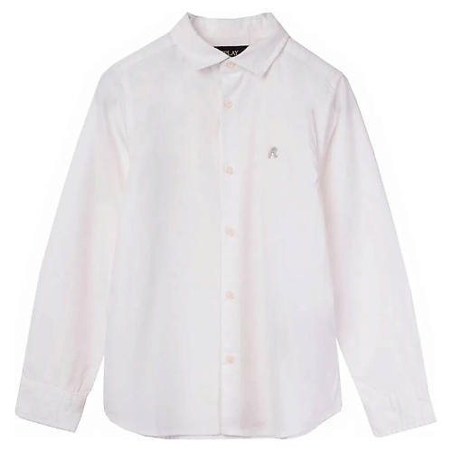 REPLAY Рубашка с длинными рукавами SB1119.052.80279A, Рубашка с длинными рукавами SB1119.052.80279A
REPLAY Рубашка с длинными рукавами SB1119.052.80279A, Рубашка с длинными рукавами SB1119.052.80279A