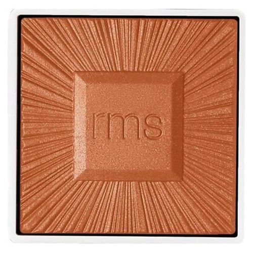 RMS BEAUTY Бронзатор ReDimension Hydra Bronzer, Refill, Бронзатор ReDimension Hydra Bronzer, Refill
RMS BEAUTY Бронзатор ReDimension Hydra Bronzer, Refill, Бронзатор ReDimension Hydra Bronzer, Refill