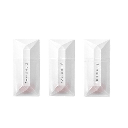 PERFECT DIARY Набор блесков для губ Tea Extract Glistening Glossy Lip Stain, Набор блесков для губ Tea Extract Glistening Glossy Lip Stain
PERFECT DIARY Набор блесков для губ Tea Extract Glistening Glossy Lip Stain, Набор блесков для губ Tea Extract Glistening Glossy Lip Stain