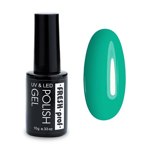 FRESH PROF Гель лак для ногтей Kapsula, Гель лак для ногтей Kapsula
FRESH PROF Гель лак для ногтей Kapsula, Гель лак для ногтей Kapsula