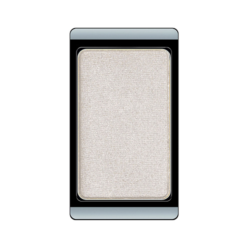 ARTDECO Перламутровые тени для век Eyeshadow Pearl, Перламутровые тени для век Eyeshadow Pearl
ARTDECO Перламутровые тени для век Eyeshadow Pearl, Перламутровые тени для век Eyeshadow Pearl