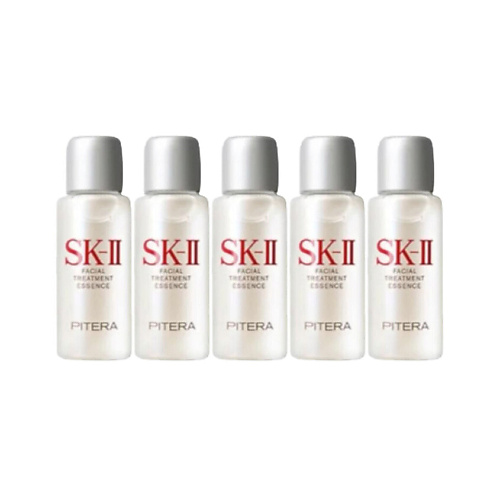SK-II Эссенция PITERA™ Facial Treatment Essence 50, Эссенция PITERA™ Facial Treatment Essence
SK-II Эссенция PITERA™ Facial Treatment Essence 50, Эссенция PITERA™ Facial Treatment Essence