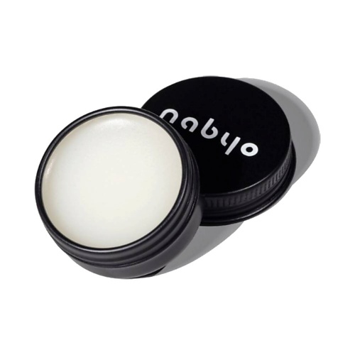 NABYO Баттер для кутикулы Сила Цветов 10, Баттер для кутикулы Сила Цветов
NABYO Баттер для кутикулы Сила Цветов 10, Баттер для кутикулы Сила Цветов